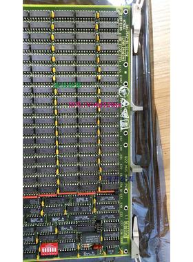 现货供应全新控制板M7551 5017547-01-D1-P2 GS-2-07587-1372