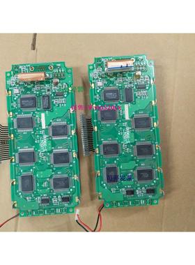 现货供应液晶屏LU3247 S-9968B现货LU3247 S-9968B，用