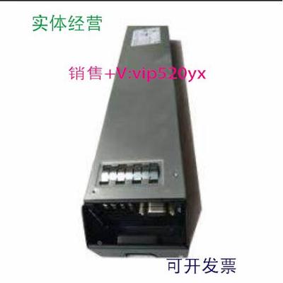 现货供应HP Battery backup unit - For use 3PAR Serv 20000 782