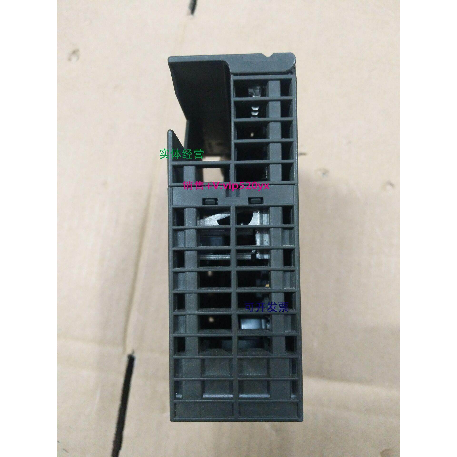 现货供应接口模块6ES7 153-2BA02-0XB0现货，6ES7153-2BA02-0XB0,3C数码配件,其它配件,淘宝优惠券,粉丝福利购,淘宝优惠卷