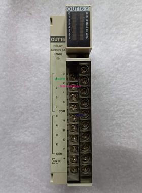 现货供应三星 CPL73203 现货拍摄 成色漂亮 N-700PLC CPL73203