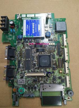 现货供应触摸屏NS7-SV00B主板NS7-SV00B/0938173-7B现货