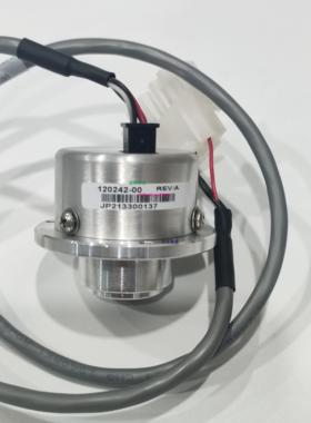 现货供应赛默飞热电43i光强检测器120242-00，全新，