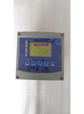 梅特勒M300变送器 ISM 变送器 定货号52121355特价出售现货议价$