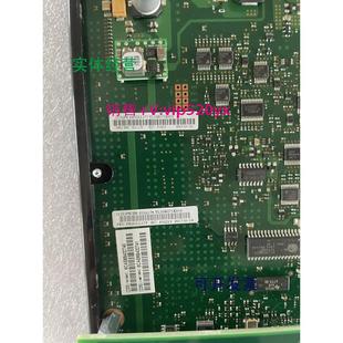 00E1216 00E1248 MHD 2BBB 9179 01LL173 MMD 现货供应IBM 9117