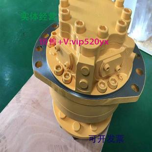 MSE05 122 121 R05 12A 1120 A18 现货供应波克兰马达MS18