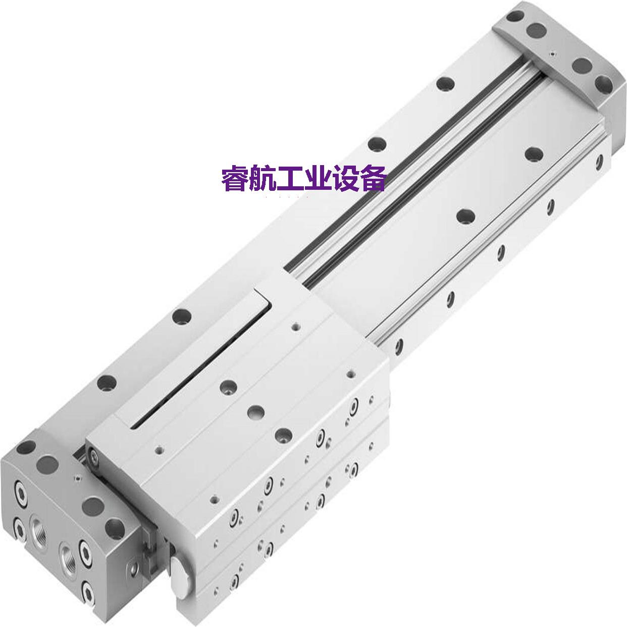 FESTO DLGF-KF-40-500/600-PPSA 5074762 5074764 直线驱动器议价