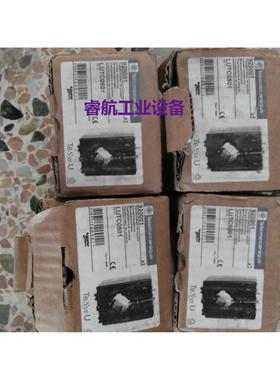 现货供应施耐德互感器LUTC1001/LUTC0501尾货库存