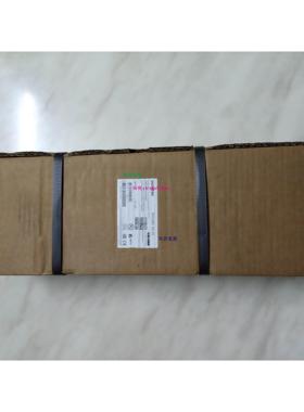 现货供应MXG461.50-30 MXG461.40-20 MXG461.32-12三通电磁阀比例