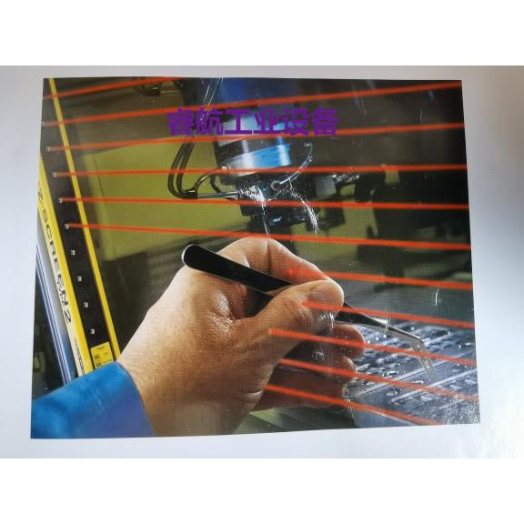 BANNER 光栅/光幕LS2TP30-150Q88/300Q88/450Q88/600Q88/900Q88议