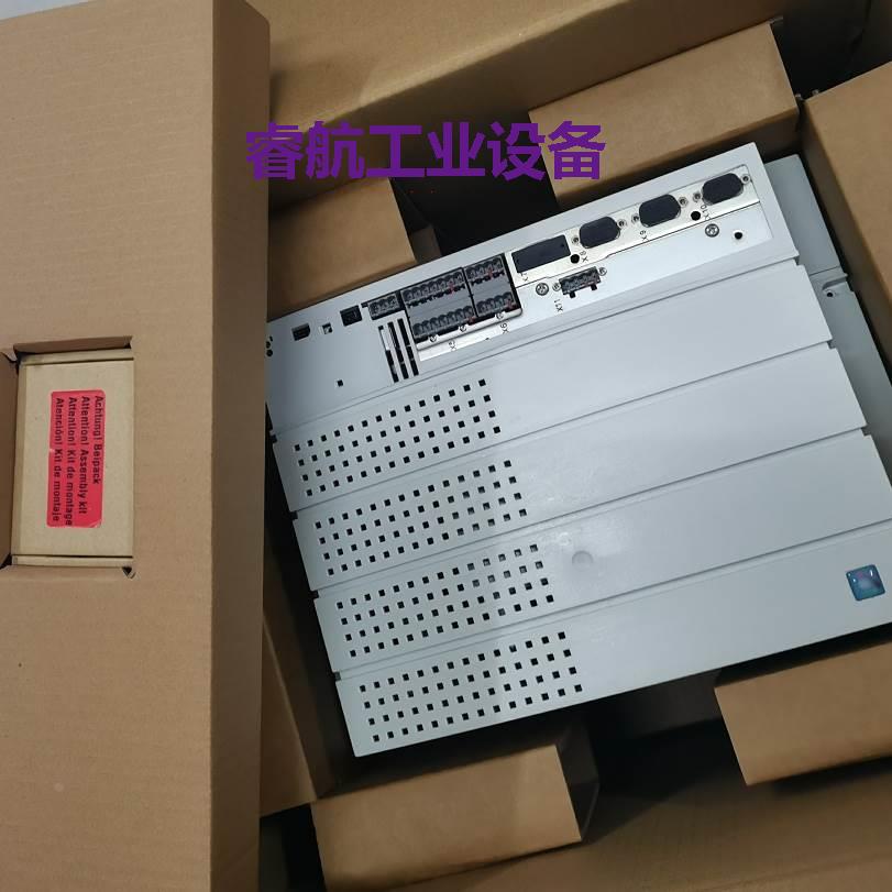E82EV152K2C200 E82EV551K4C伦茨变频器库存现货实拍包邮议价议价