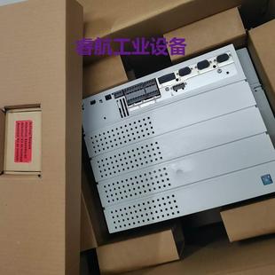 E82EV152K2C200 议价议价 E82EV551K4C伦茨变频器库存现货实拍 包邮
