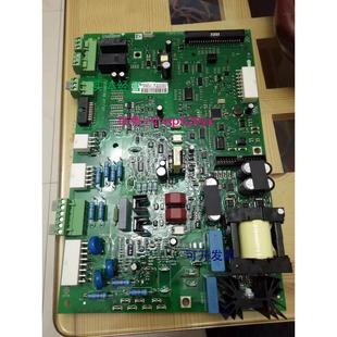 301 302 现货供应丹佛斯变频器 202 电源板 102 90kw 130B6038