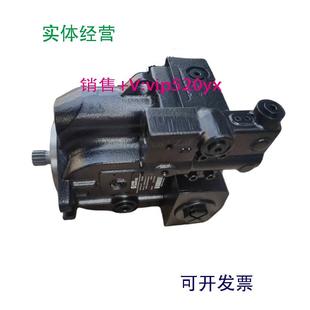 现货供应丹佛斯液压马达LRR025CPC18NNNNN3C2RGA6NAAANNNNNN柱塞