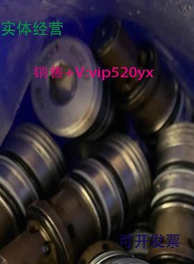 现货供应哈威液压阀SEH2-3/30FP-G24控制阀块SEH2-3/36FP-G24比例