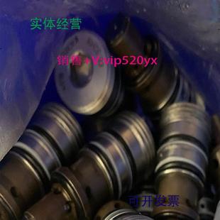 36FP 现货供应哈威液压阀SEH2 G24控制阀块SEH2 30FP G24比例