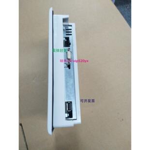 1AX1现货6AV6642 0BC01 1AX1成色 642 现货供应触摸屏6AV6