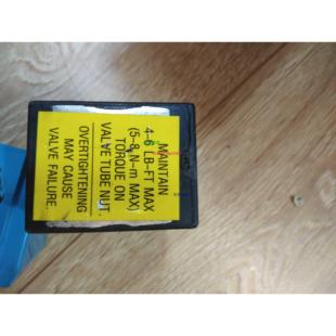 120 178048 现货供应Vickers电磁阀线圈