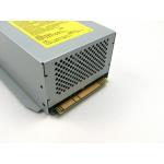 现货供应DELL 0FW760 FW760 TL2000磁带机电源 现货