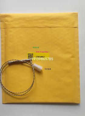 现货供应赛默飞热电稀释探头加热棒53010067