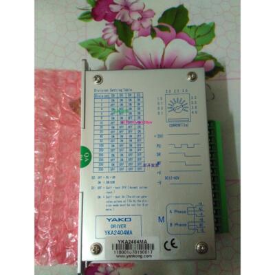 现货供应yako研控YKD2304M现货YKA2204MA质量保证YKD2204M