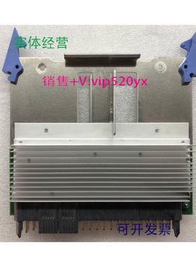 现货供应 0E7689 00FX414 01AF402 IBM P750 8408-E8D VRM模块
