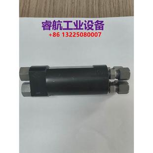 KBO AALBOR议价$ R14H油嘴阀nozzle valve