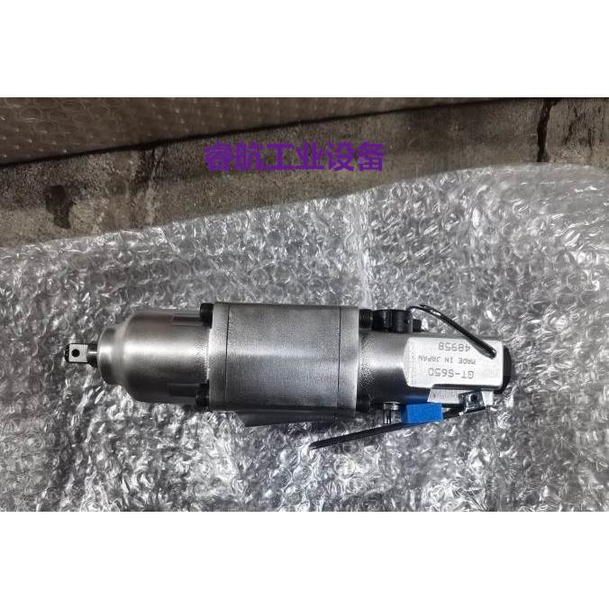 现货供应VESSEL扳手GT-PLHII GT-PLP GT-PLR GT-P6LSIII GT-P5LS