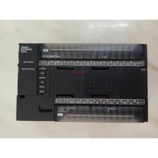 A可编程控制器 现货供应日本CP1L M30DR 现货 M40DR