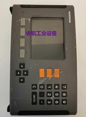 议价HEⅠDENHAIN海德汉 数显器ND780二手拆机,成色议价*