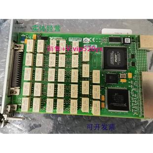 全新 2503 现货供应NI PXI
