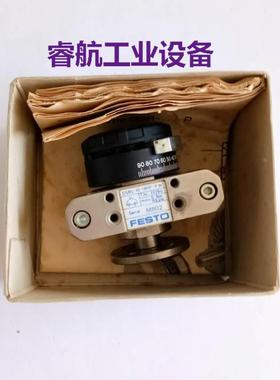 FESTO全新原装DSRL-10-180-P-FW 33296 DSRL-16-180-P 30655议价*