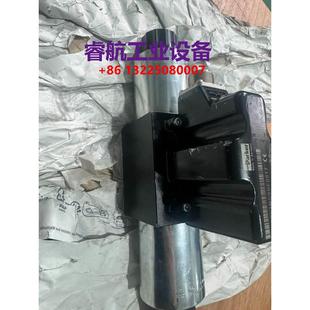 派克比例阀换向阀D3FBE02McONf 没议价$ 10通 旧型号