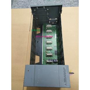 A7现货 1746 功能完好 现货供应AB电源模块加底板1746