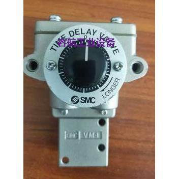 原装现货 VR2110-01-X102议价*