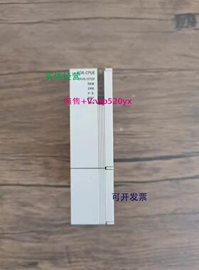 现货供应现货销售 LS产电 XGK-CPUE 成色漂亮