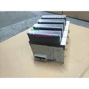 ID211功能完好 ID211现货CJ1W 现货供应全新无包装 模块CJ1W