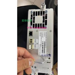 Scalar 驱动器 用于I FHFC 01832 LTO8 现货供应Quantum IBM