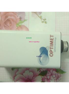 现货供应OPTIMET二次元PROBE HEAD.MARK 3.0三维激光测量ConoProb
