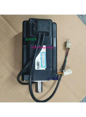 现货供应MOTEC电机SEM-80B08307HN现货SEM-80B08307HN功能完好