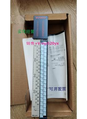 现货供应安川Yaskawa PLC模块 B2902 JAMSC-B2902V