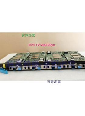 现货供应XP12000 5524250-C WP514-F HDS USP/ NS55 8-PORT 长波C