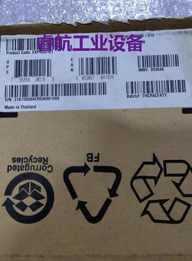 EXPI9301CT兆口网卡带包装,实议价*