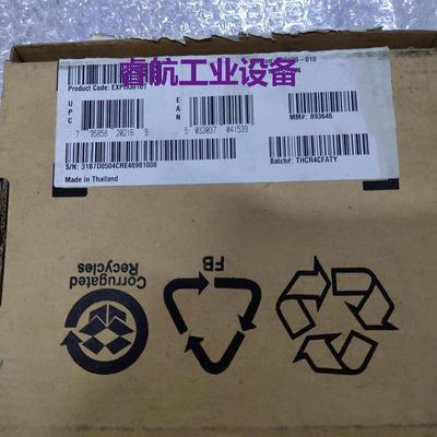 EXPI9301CT兆口网卡带包装,实议价*