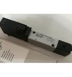 原装现货 MTZH-5/3B-4.0-S-VI-B 159450 159449议价*