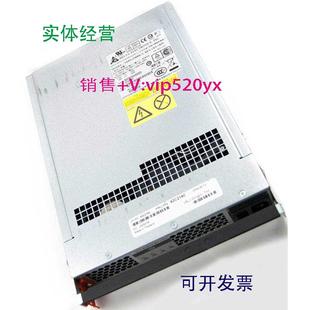 DS5020 Battery 现货供应81Y2432 IBM
