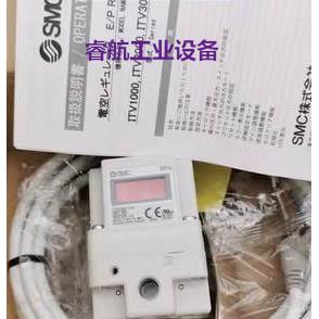 ITV2030-3I2L ITV2030-312L5 ITV2030-312L3议价*