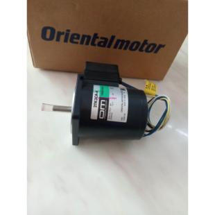 4RK25GN 现货供应日本OM东方电机4TK40GN 2TK3CA AUL