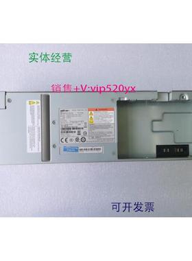 现货供应IBM V7000 主柜电源 764W 00AR037 85Y6072 85Y6070 85Y6