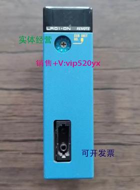 现货供应现货销售 YOKOGAWA横河 F3LR01-0N 成色漂亮